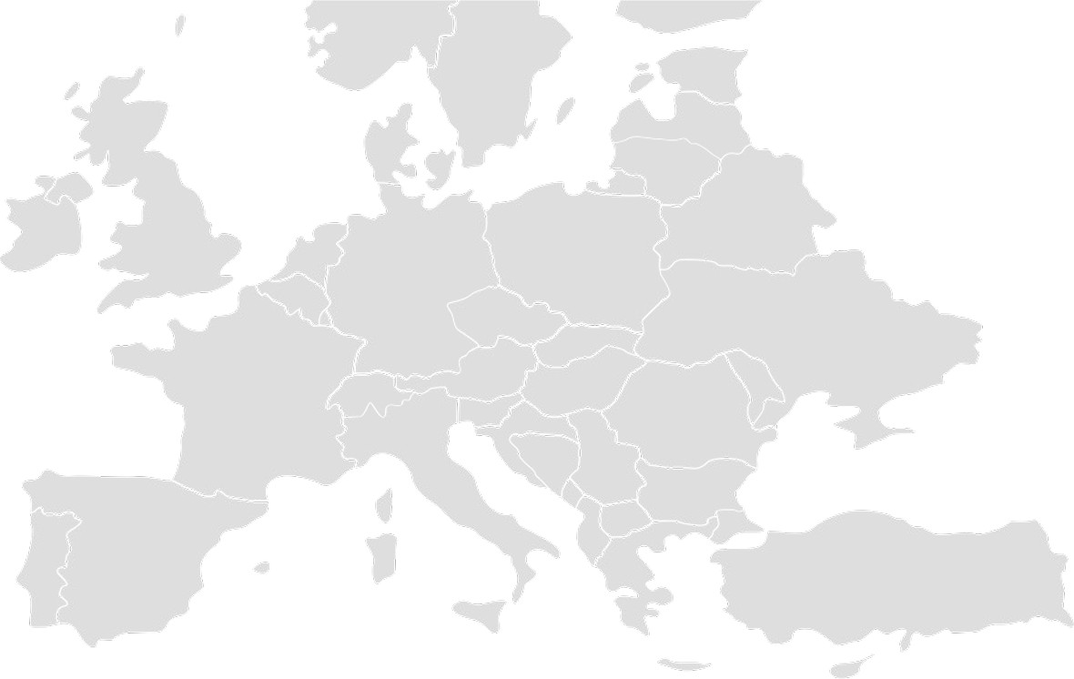 map plain